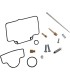 REPAIR KIT CARB SUZ