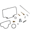 REPAIR KIT CARB SUZ