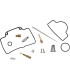 REPAIR KIT CARB SUZ