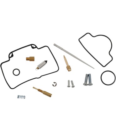 REPAIR KIT CARB SUZ