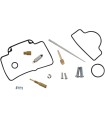 REPAIR KIT CARB SUZ