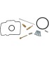 REPAIR KIT CARB KAW