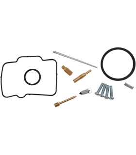 REPAIR KIT CARB KAW