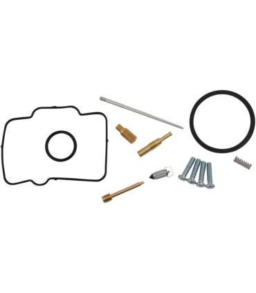 REPAIR KIT CARB KAW