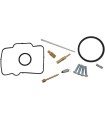 KIT DE RÉPARATION CARBURANT KAW