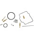 REPAIR KIT CARB HON