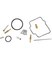 REPAIR KIT CARB HON