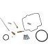 REPAIR KIT CARB YAM