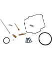 REPAIR KIT CARB YAM
