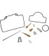 REPAIR KIT CARB SUZ