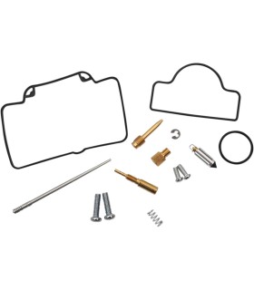 REPAIR KIT CARB SUZ