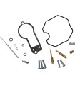 KIT DE RÉPARATION CARBURANT HON