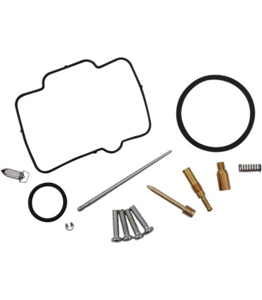 REPAIR KIT CARB KAW