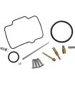 REPAIR KIT CARB KAW