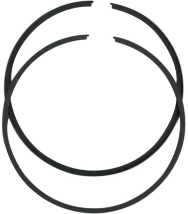PISTON RING SEA 720 1MM
