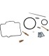 REPAIR KIT CARB KAW
