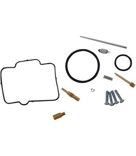 REPAIR KIT CARB KAW