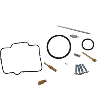 REPAIR KIT CARB KAW