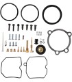 KIT CARBURANT HARLEY 883