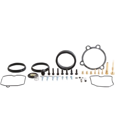 CARB KIT HARLEY 883