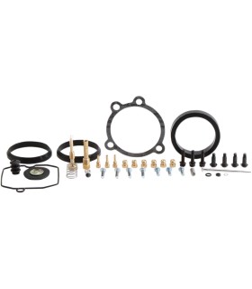 CARB KIT HARLEY 1200