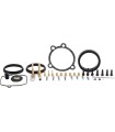 KIT CARBURANT HARLEY 1200