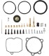 CARB KIT HARLEY 1200