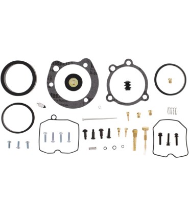 CARB KIT HARLEY 82CI