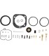CARB KIT HARLEY