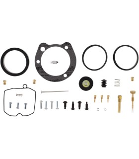 CARB KIT HARLEY 88CI
