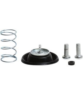 REBUILD KT AIRCUTOFF VLVE