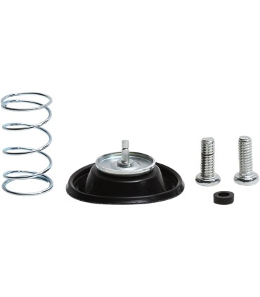 REBUILD KT AIRCUTOFF VLVE