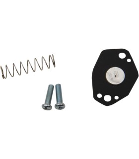 REBUILD KT AIRCUTOFF VLVE