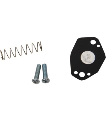 REBUILD KT AIRCUTOFF VLVE