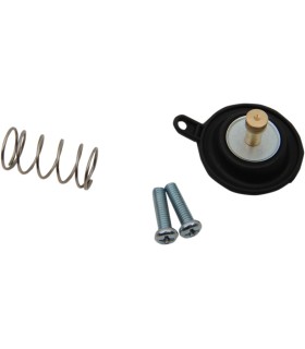 REBUILD KT AIRCUTOFF VLVE