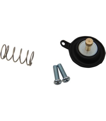 REBUILD KT AIRCUTOFF VLVE