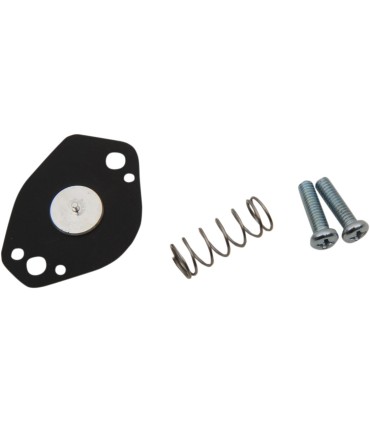 REBUILD KT AIRCUTOFF VLVE