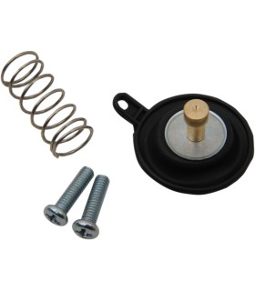 REBUILD KT AIRCUTOFF VLVE