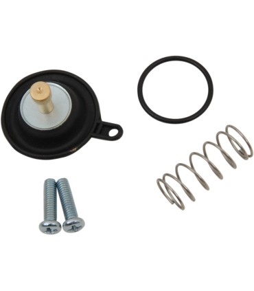 REBUILD KT AIRCUTOFF VLVE