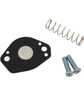 REBUILD KT AIRCUTOFF VLVE