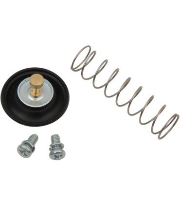 REBUILD KT AIRCUTOFF VLVE