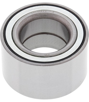 WHEELBEARING TAPERED DAC