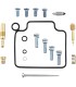 CARB KIT HONDA CB250 NH