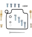 KIT CARBURANT HONDA CB250 NH