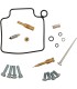 CARB KIT HONDA CMX250