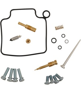 CARB KIT HONDA CMX250