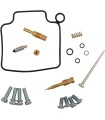 KIT CARBURANT HONDA CMX250