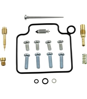 CARB KIT HONDA CMX250