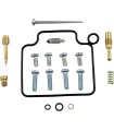 CARB KIT HONDA CMX250