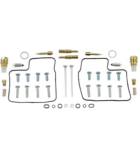 CARB KIT HONDA VT600